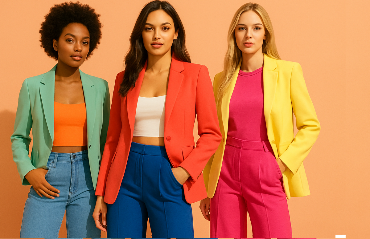 Women’s Clothing | Jeans, Tops, Leggings, Jeggings & Shirts