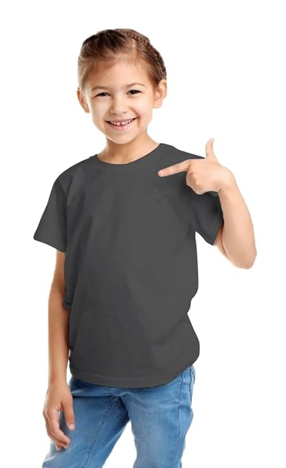 Kids Tshirt