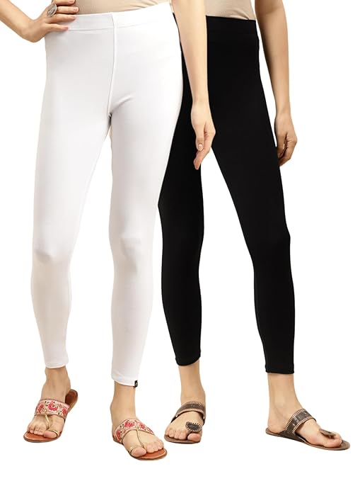 Women Leggings