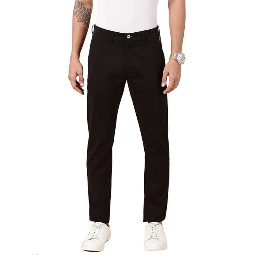 Men Trouser