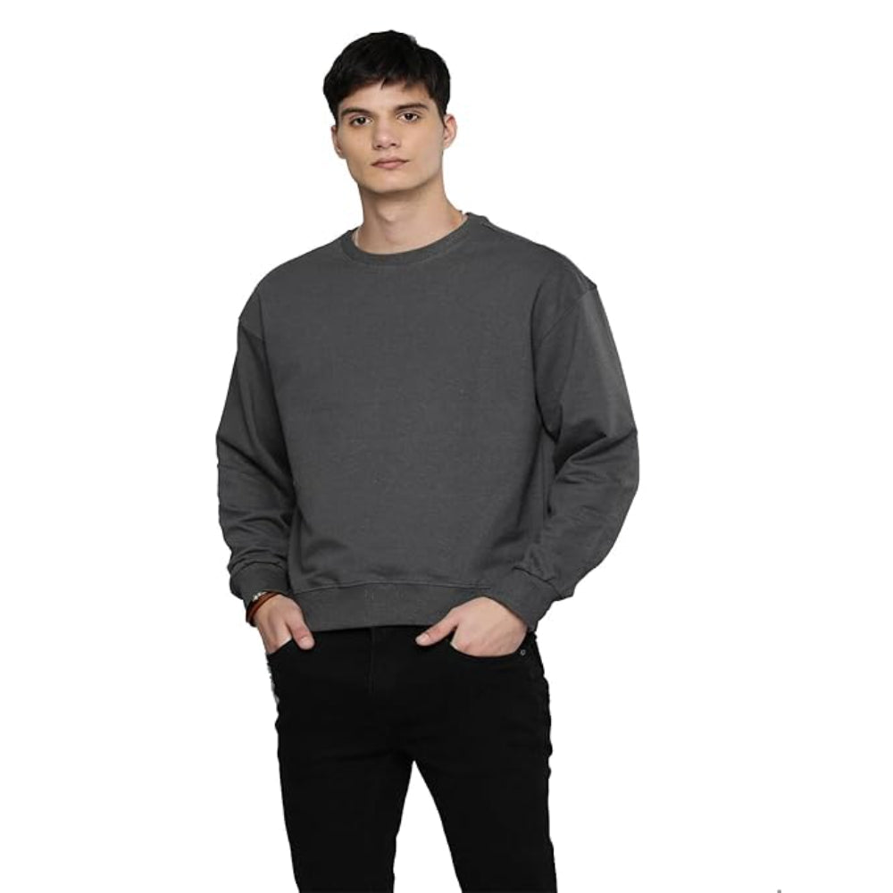 Men Sweatshirt
