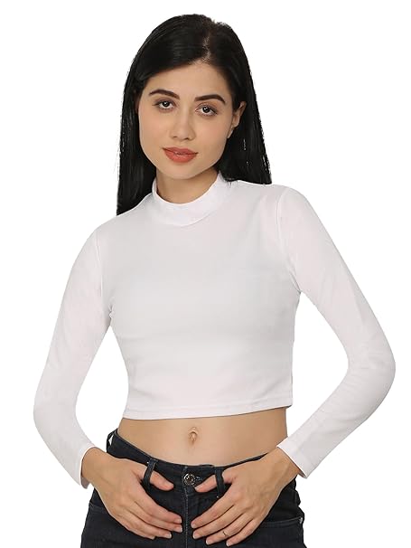 Tops for Women