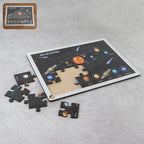 Kids Puzzle