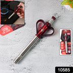 Supermom Gas Lighter