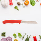 Fine Edge Kitchen Set
