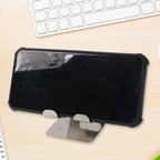 Mobile & Tablet Stand