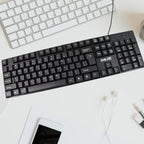 USB Keyboard for Laptop