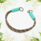 14.5Inch Two Side Hand Wrist Strap