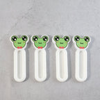 Window Knob Handle Set