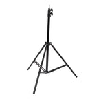 Professional Tripod for DSLR Camera
