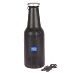 Bottle Shape Unique Speaker Gift