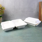 Food Storage Box