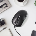 Computer Mouse