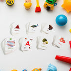 Think Play 7-in-1 Set