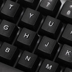 Keyboard & Mouse Combo