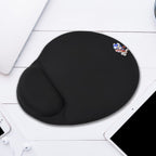Gaming Wrist Mouse Pad