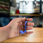 Gripster Hand Support Mobile Stand