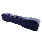 Wireless Bluetooth Speaker