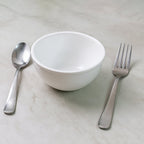 Melamine Bowl