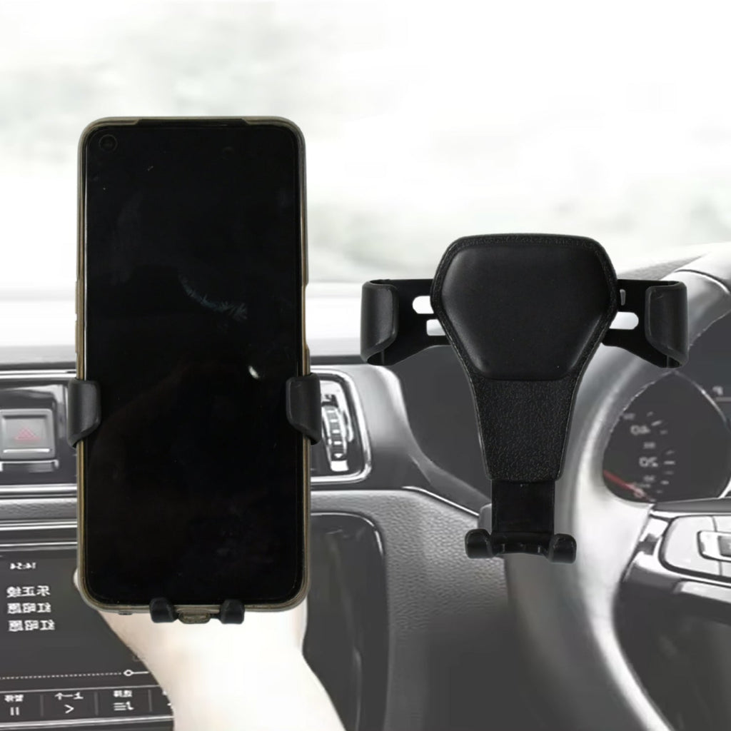 Phone Mount for car