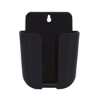 Wall Mounted Storage Box for Phone