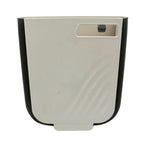 Portable Collapsible Hanging Trash Can for Kitchen & Car
