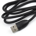 Charger Cable for Mobile Phones