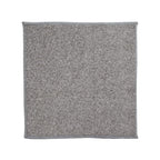 Lint-Free Heavy Microfiber Cleaning Cloth 
