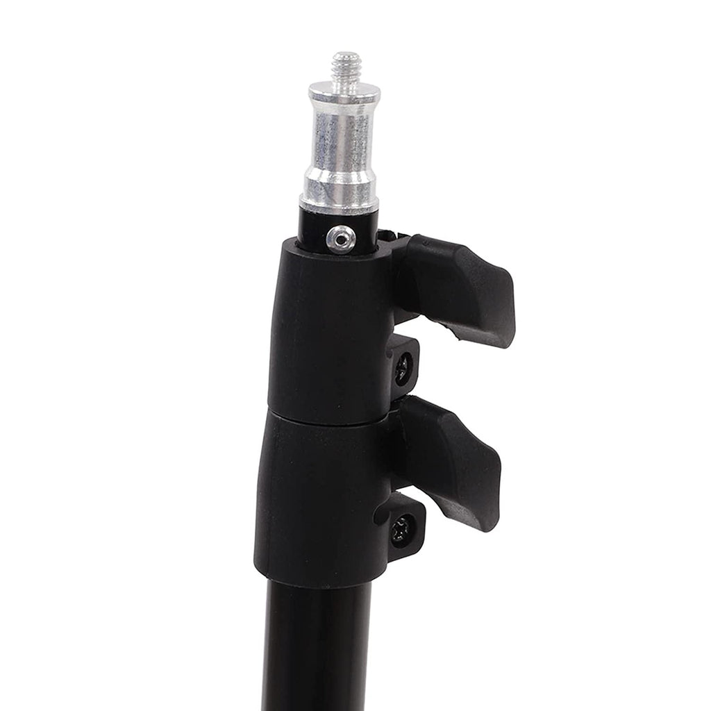 Professional Tripod for DSLR Camera