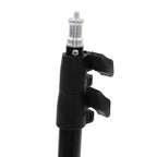 Professional Tripod for DSLR Camera