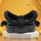 VR Viewer