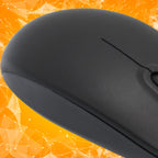 Optical Mouse