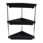Trimax Shelf Stand