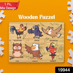 Puzzle
