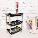 Apex All Purpose Mini Shelf