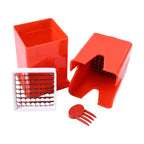 FryEase Cutter
