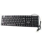 USB Keyboard for Laptop