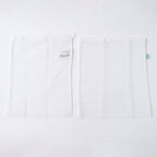 Sustainable Mesh Produce Bags