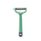 Fruit Peeler