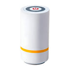 USB-Powered Portable Vacuum Sealer 