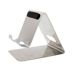 Phone Holder