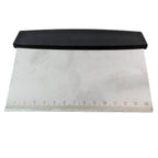 Premium Scraper Knife