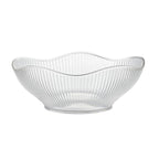 Fruit Basket for Home Use