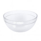 Premium Bowl