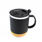 No Spill All Day Warmth