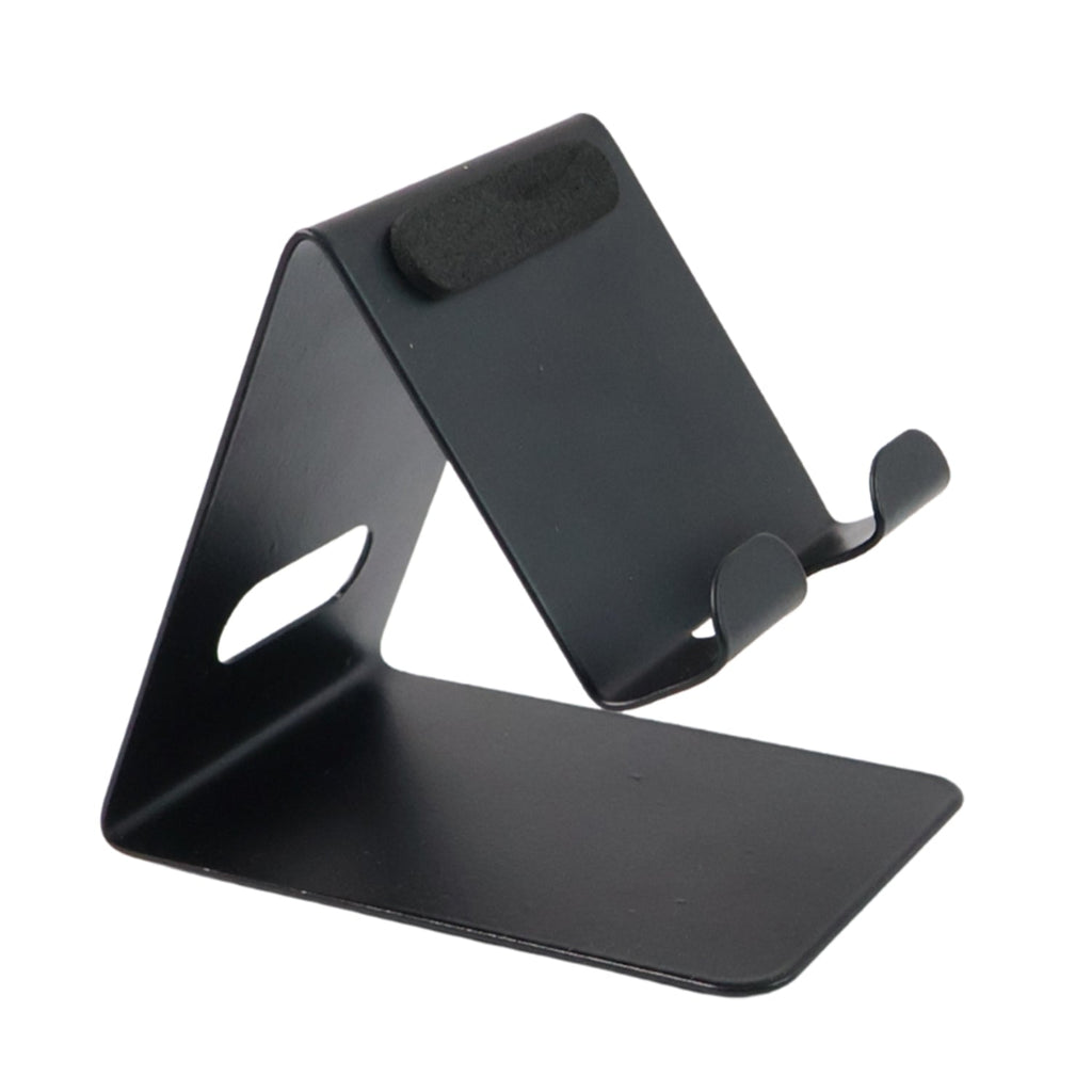 Phone Holder