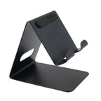 Phone Holder