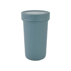 Apex Jet Sip Travel Mug