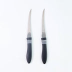 Curve Blade Premium Kitchen Knife Pack