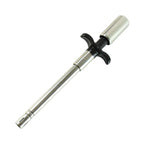 Gas Lighter